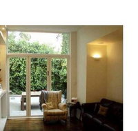 Boutique Stays - Richmond Victorian - Kempsey Accommodation