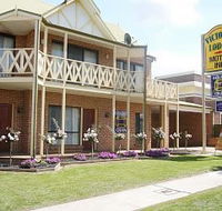 Victoria Lake Holiday Park - Kempsey Accommodation