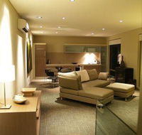 Bancroft Bay Apartments - Kempsey Accommodation