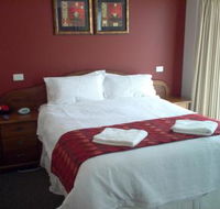 Park Lane Tourist Park - Kempsey Accommodation