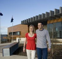 RACV Inverloch Resort - Kempsey Accommodation