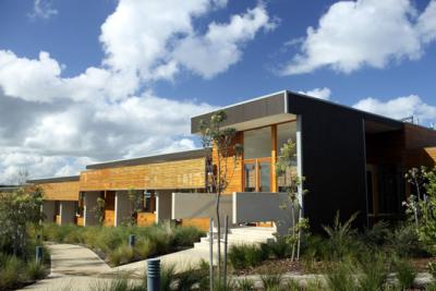 RACV Inverloch Resort - Kempsey Accommodation 1