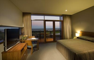 RACV Inverloch Resort - Kempsey Accommodation 2