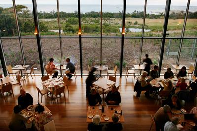 RACV Inverloch Resort - Kempsey Accommodation 3