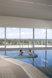 RACV Inverloch Resort - Kempsey Accommodation 4