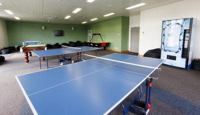 RACV Inverloch Resort - Kempsey Accommodation 5