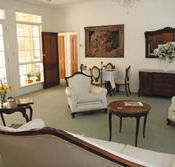 Montfort Manor - Kempsey Accommodation