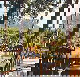 Wartook Gardens - Kempsey Accommodation
