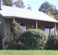 Bloomfield Cottages - Kempsey Accommodation