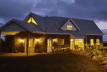 Loch Ard Bed And Breakfast - thumb 0