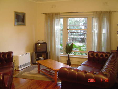 Parkville At The Grove - Kempsey Accommodation 2