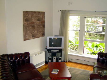 Parkville At The Grove - Kempsey Accommodation 5