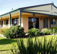 Bells By The Beach Holiday House - Kempsey Accommodation