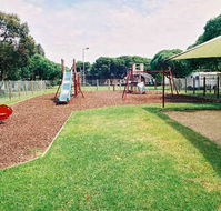 Riverview Family Caravan Park - Kempsey Accommodation
