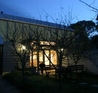 Terrace Lofts - Kempsey Accommodation