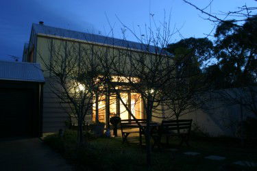 Terrace Lofts - Kempsey Accommodation 0