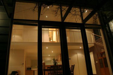 Terrace Lofts - Kempsey Accommodation 1