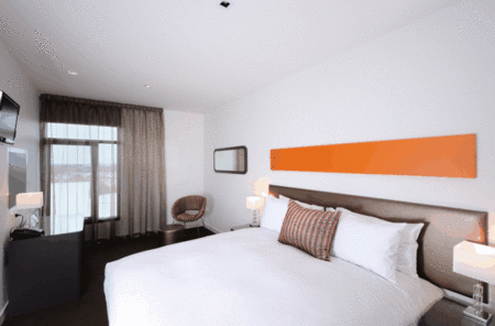 Punthill Dandenong - Kempsey Accommodation