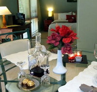 Carawah Ridge Bed and Breakfast - Kempsey Accommodation