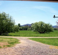 Klinwara Cottage - Kempsey Accommodation