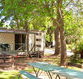 Arderns Caravan Park - Kempsey Accommodation