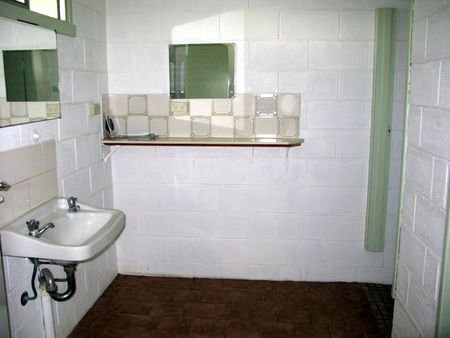 Murtoa Caravan Park - Kempsey Accommodation 3