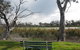 Murtoa Caravan Park - thumb 5