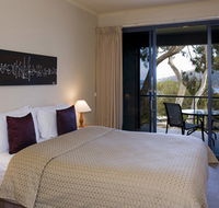 Chatby Lane - Kempsey Accommodation