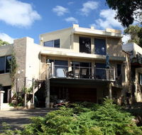 Shepherds Rest - Kempsey Accommodation