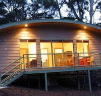 Acacia Villas Lorne - Kempsey Accommodation