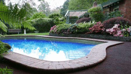 Holly Gate House BB - Kempsey Accommodation