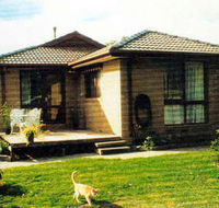 Glenmore Homestyle Accommodation - Kempsey Accommodation