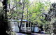 Flinders Caravan Park - thumb 0