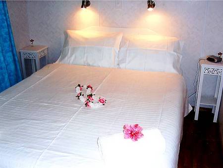 Flinders Caravan Park - Kempsey Accommodation 1