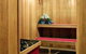 Cooroona Alpine Lodge - thumb 4