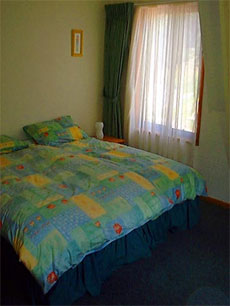 Gebis Falls Creek - Kempsey Accommodation 2