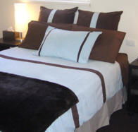 Nelse Lodge - Kempsey Accommodation