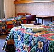 Comfort Inn Benalla - Kempsey Accommodation
