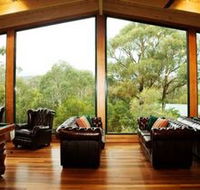 A Yarra Valley Conference Centre - Kempsey Accommodation