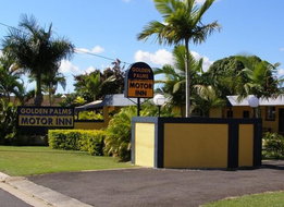 Book Elliott Heads Accommodation Vacations Kempsey Accommodation Kempsey Accommodation