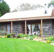 The Studio Bed and Breakfast - Kempsey Accommodation
