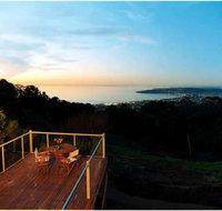 Seahaze B and B - Kempsey Accommodation