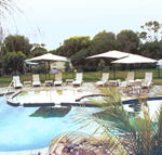 Kilcunda Oceanview Holiday Retreat - Kempsey Accommodation
