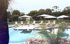 Kilcunda Oceanview Holiday Retreat - Kempsey Accommodation 0