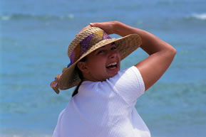 Kilcunda Oceanview Holiday Retreat - Kempsey Accommodation 1