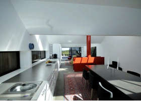 Consise By Moonlight Head Private Lodges - Kempsey Accommodation 0