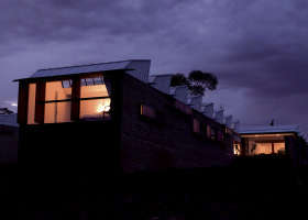 Consise By Moonlight Head Private Lodges - Kempsey Accommodation 1