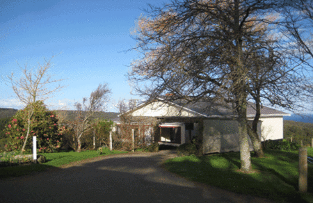  Kempsey Accommodation
