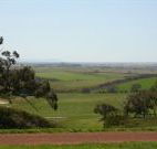 Cherrymount Retreat - Kempsey Accommodation