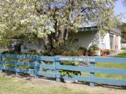 Apsley VIC Kempsey Accommodation